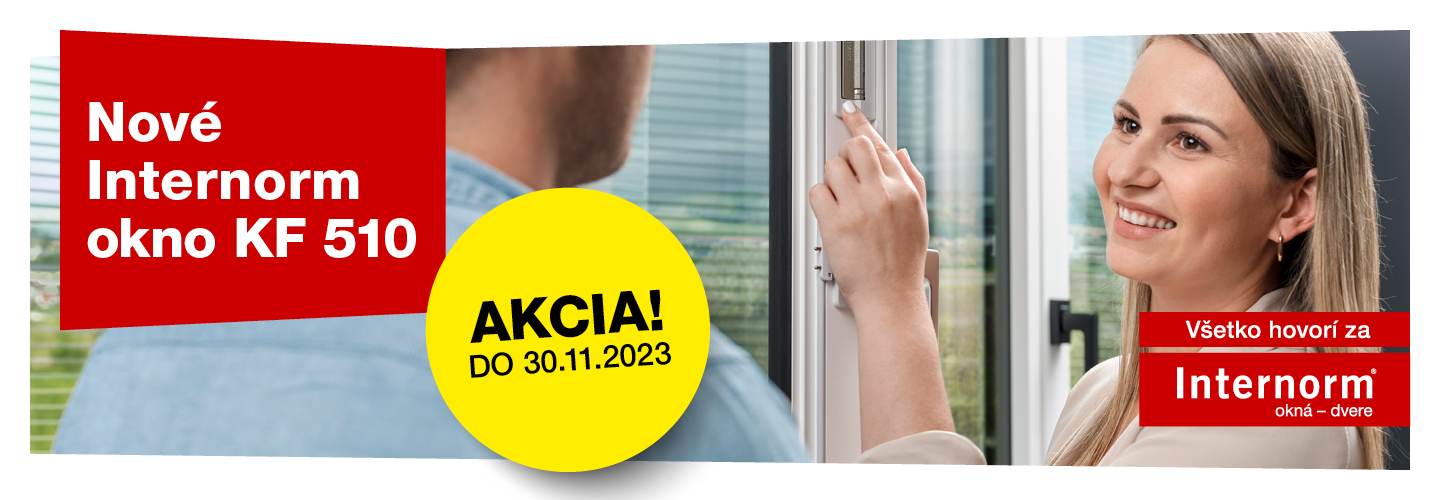 Akcia