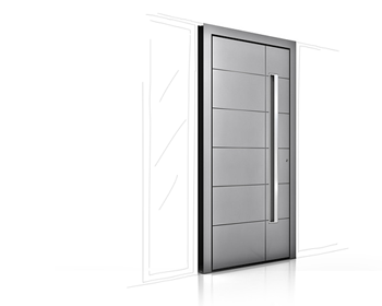 door-designer